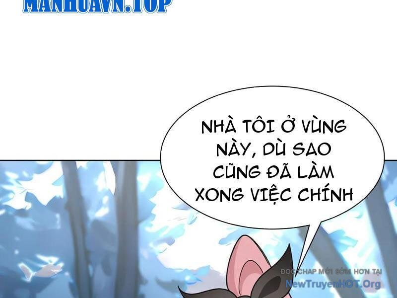 page_63