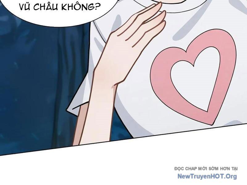 page_65