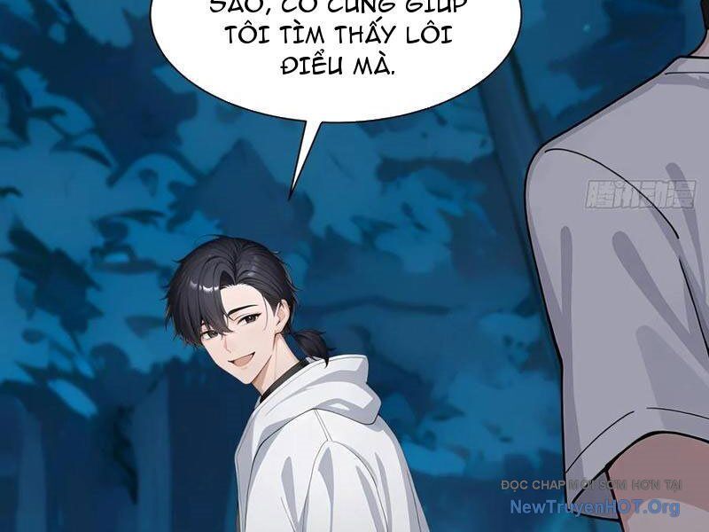 page_68
