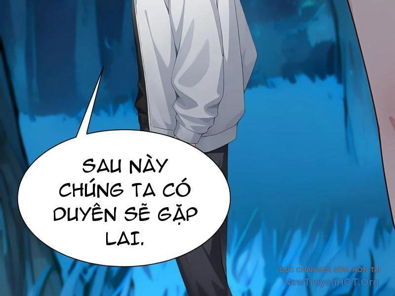 page_69
