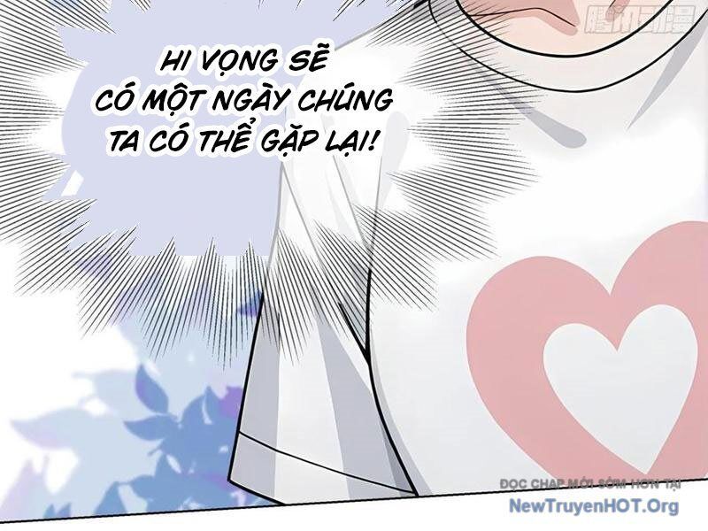 page_73