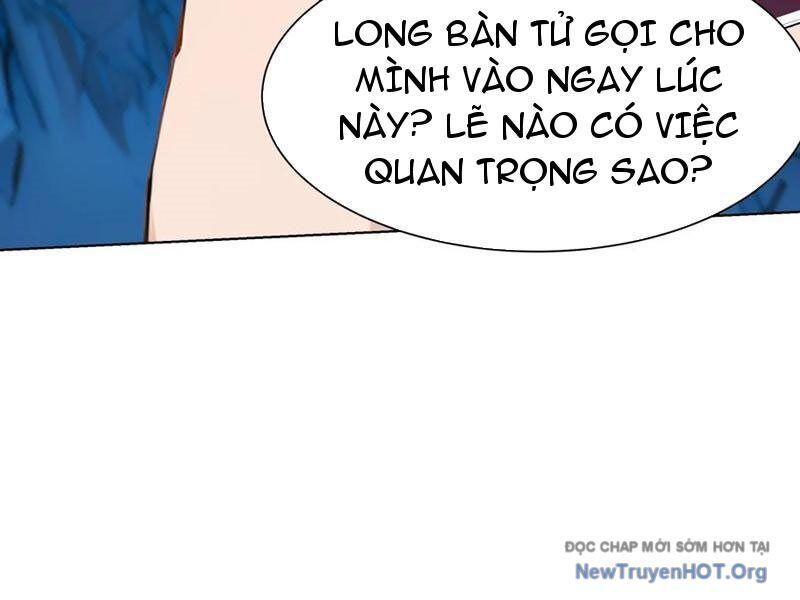 page_84
