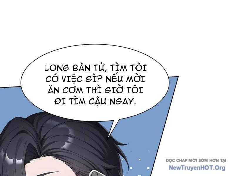 page_85