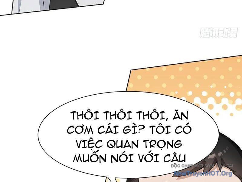 page_87
