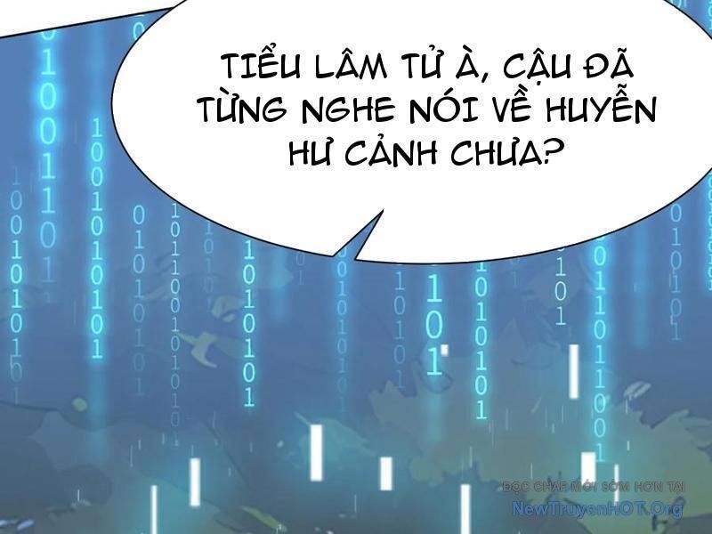 page_90