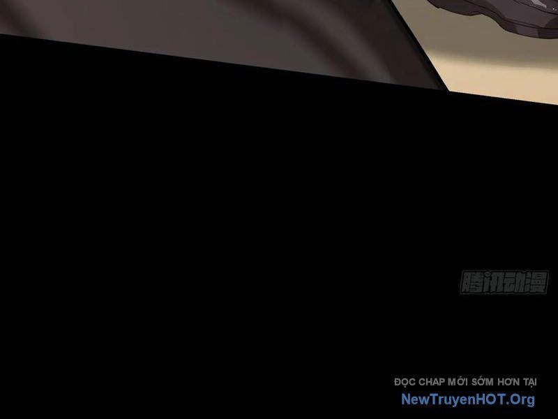 page_97