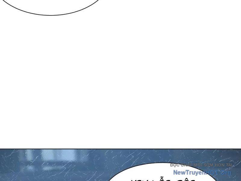 page_100