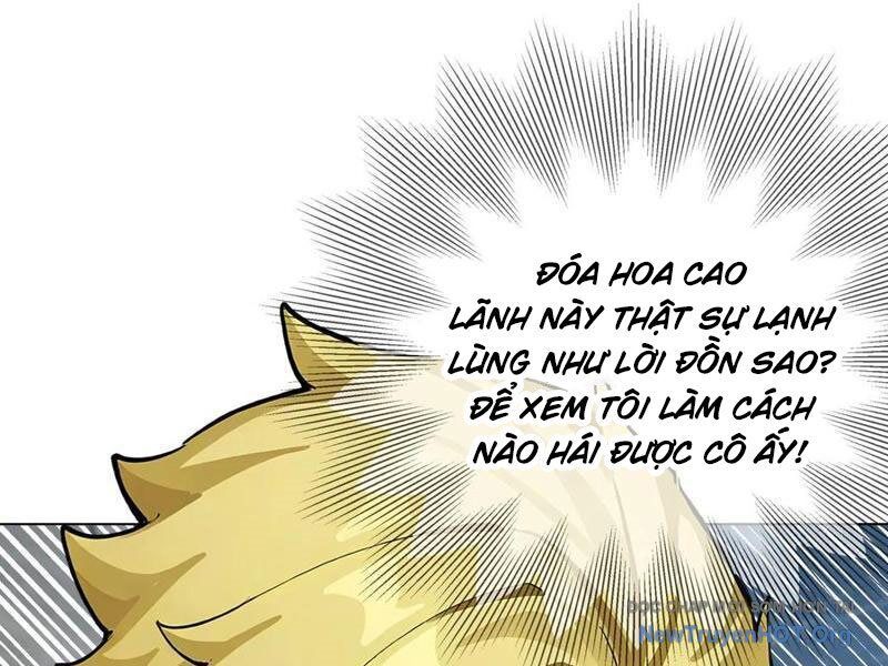 page_103