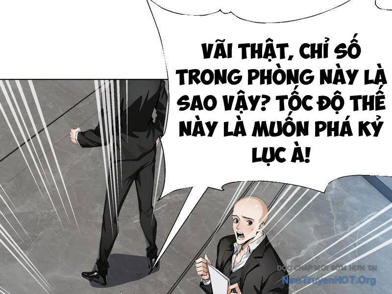 page_106