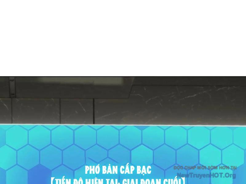 page_109