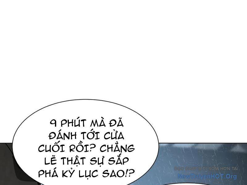 page_113