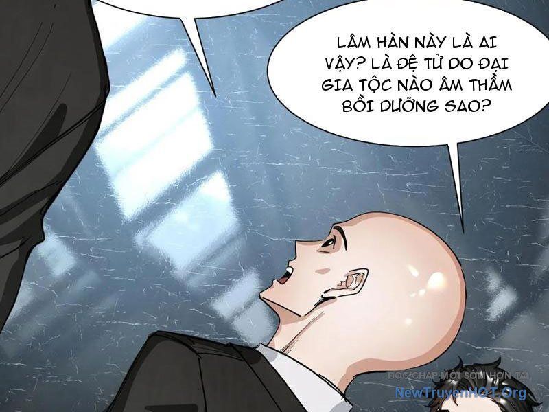 page_114