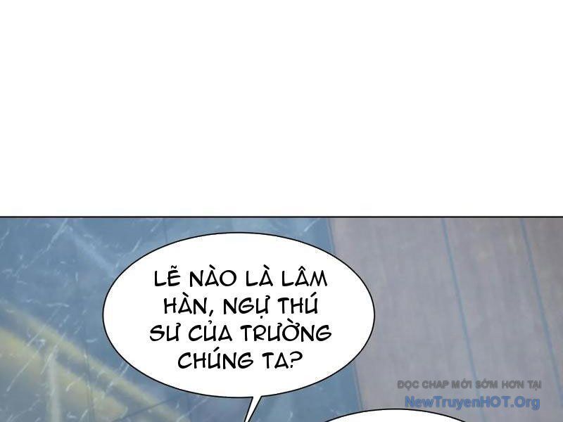 page_116