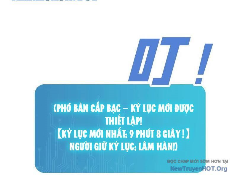 page_119