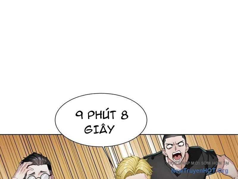 page_120