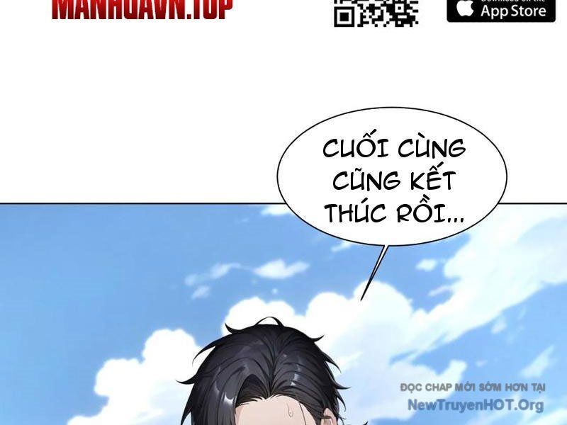 page_127