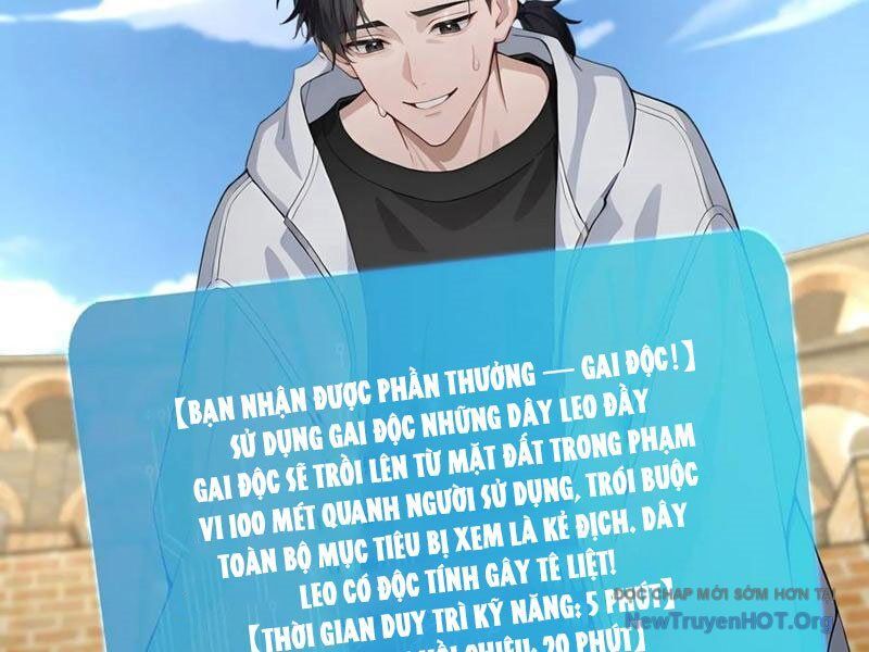 page_128