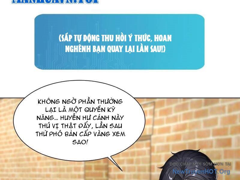 page_130