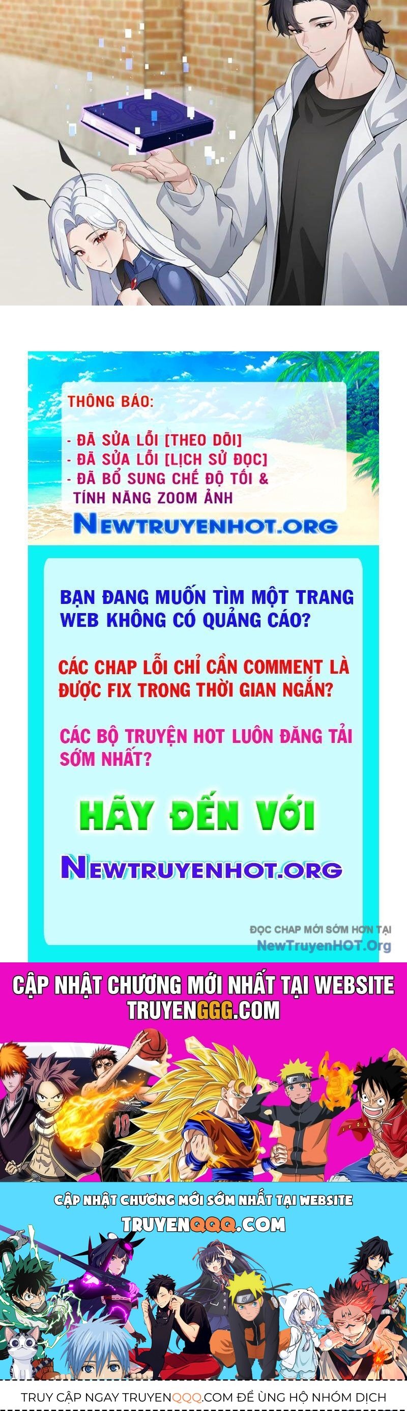 page_131