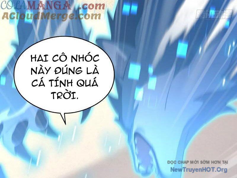 page_36