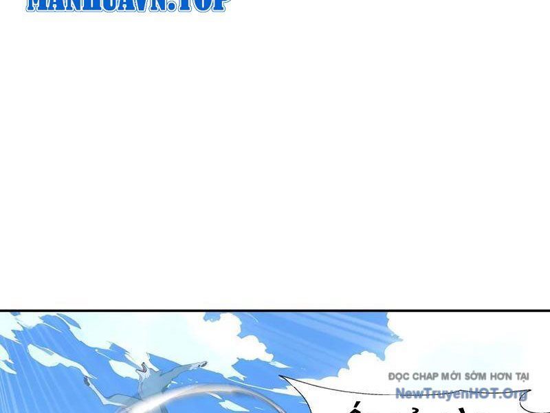 page_38