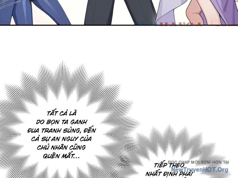 page_43