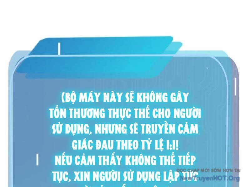 page_52