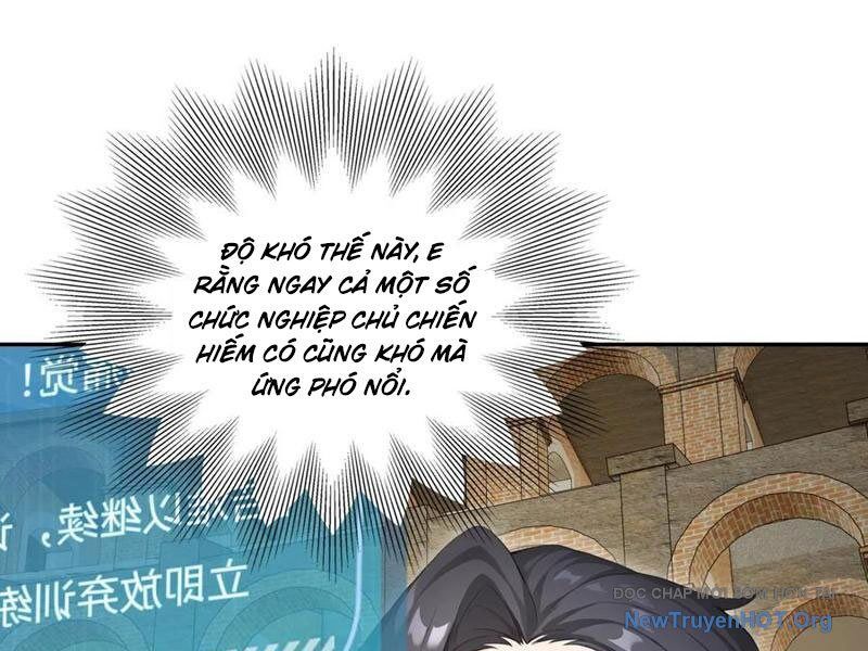 page_54