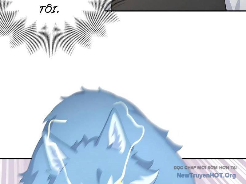page_56