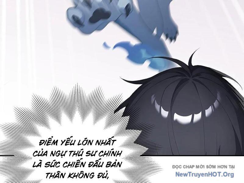 page_58