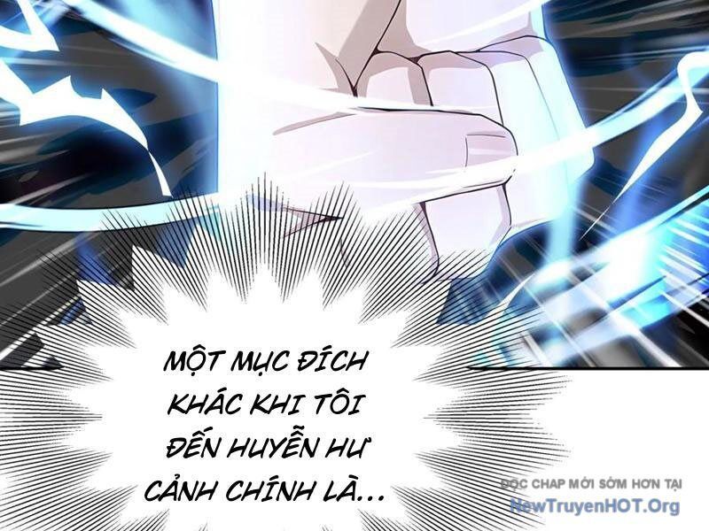 page_60