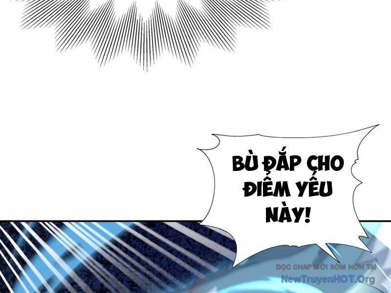 page_61