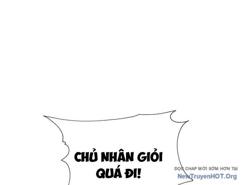 page_67