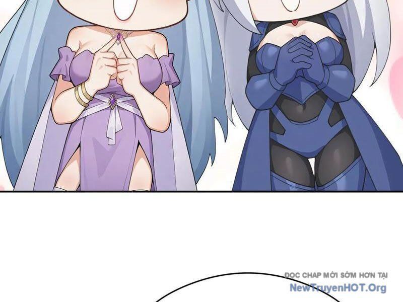 page_69