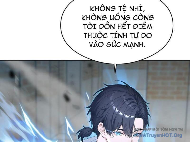page_70