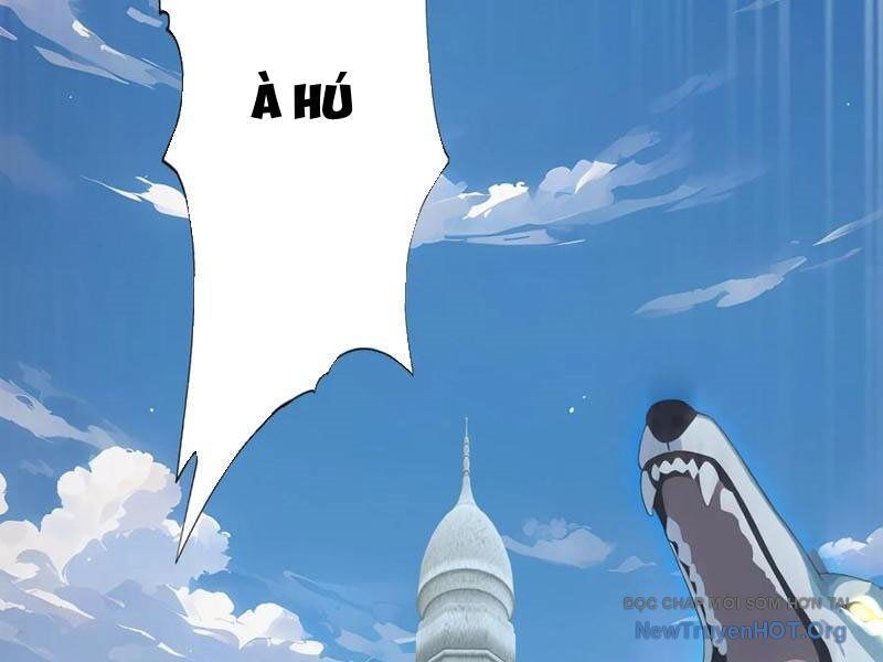page_74