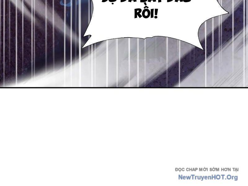 page_77