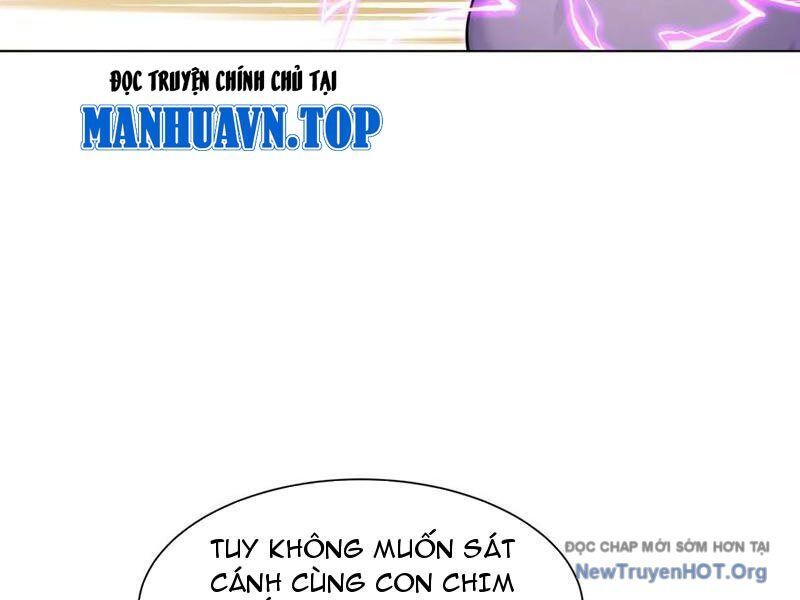 page_81