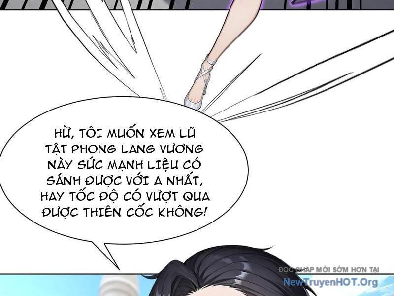 page_85