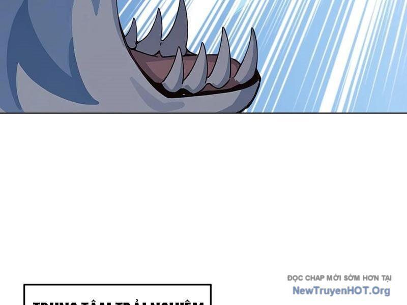 page_91