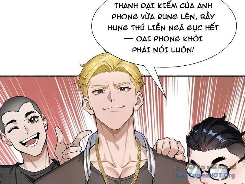 page_95