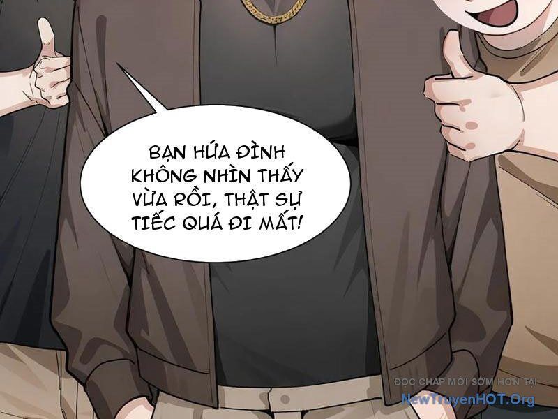 page_96