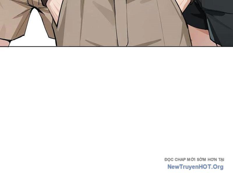 page_97