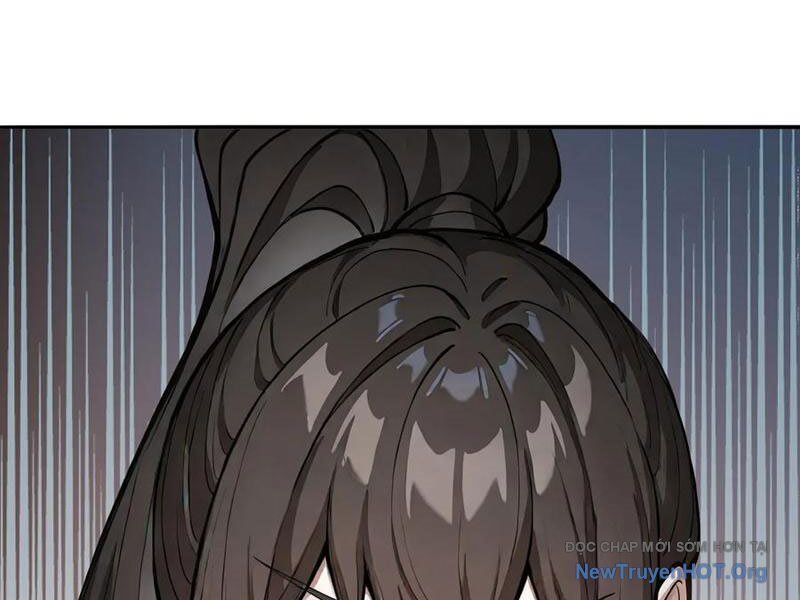page_98