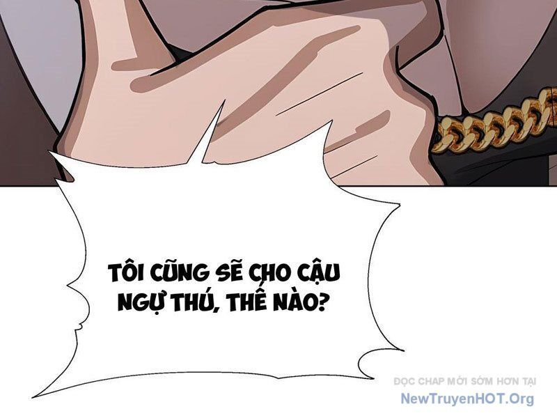 page_101