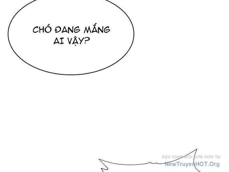page_105