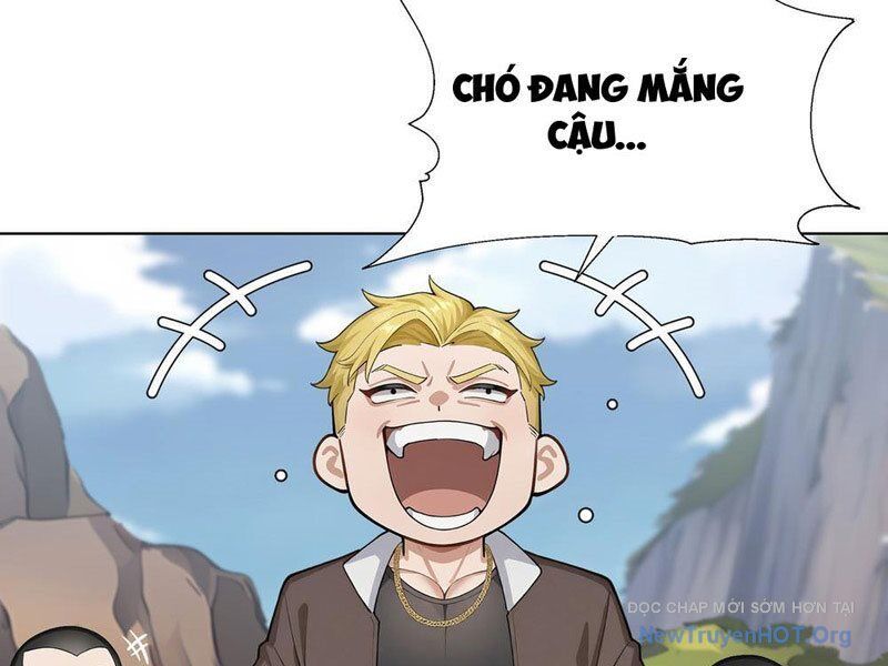 page_106
