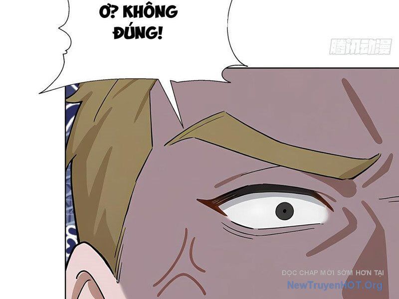 page_108