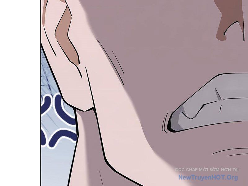 page_109