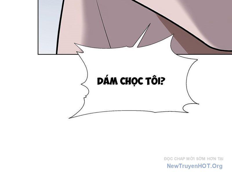 page_110